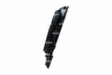 NRF Motor Cooling Fan - Compatible with M.Benz W447 Vito & W907 Sprinter — Radiators & Fans