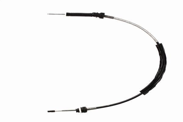 CAVO 7014605 Shift Cable - Compatible with Polo, Fabia, Ibiza — Transmission Parts