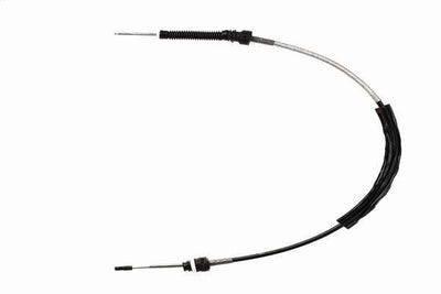 CAVO 7014605 Shift Cable - Compatible with Polo, Fabia, Ibiza — Transmission Parts