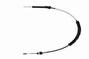 cavo-7014605-shift-cable, mechanical-transmission-cable-for-polo-fabia-ibiza CAVO 7014605 Shift Cable - Compatible with Polo, Fabia, Ibiza | Durable Mechanic Replacement CAVO 7014605 Shift Cable for Polo, Fabia, Ibiza cavo, shift-cable, polo, fabia, ibiza, car-parts, mechanic-replacement, automotive, transmission, ai-generated