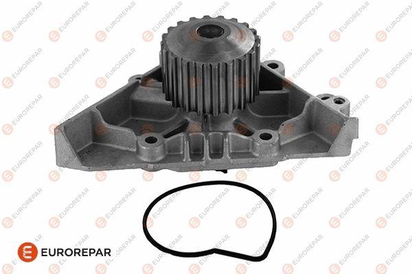 Eurorepar 1682240780 Psa / Erp Su Pomp.-Citroën / Oem 1609417480-9806790780