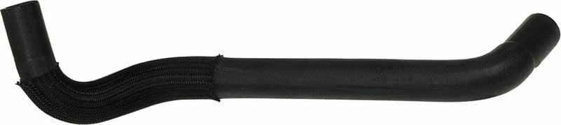 rapro genlesme sise hortumu black hose, rapro epdm durable heating hose RAPRO Genleşme Şişe Hortumu - Durable EPDM Material for Mechanics and Car Owners | Length 14.8 Inch RAPRO Genleşme Şişe Hortumu - Durable EPDM Material car-parts, mechanics, heating-hose, rapro, epdm-hose, car-maintenance, auto-repair, vehicle-accessories, hose-installation, ai-generated