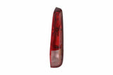 DEPO Tail Lamp Right Nissan X-Trail 2003-2006 — Tail, Signal & Reflectors
