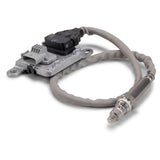 Peugeot Exhaust Nitrogen Controller for 208 (2012-2020) — Emission Control