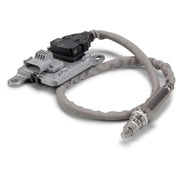 peugeot-208-exhaust-nitrogen-controller-original, original-component-for-peugeot-208-2012-2020 Peugeot Exhaust Nitrogen Controller for 208 (2012-2020) - Original Part for Car Owners and Mechanics Peugeot 208 Exhaust Nitrogen Controller - Original Part peugeot, exhaust-controller, 208-accessories, car-parts, original-parts, mechanic-tools, car-enthusiasts, vehicle-upgrades, auto-parts, ai-generated