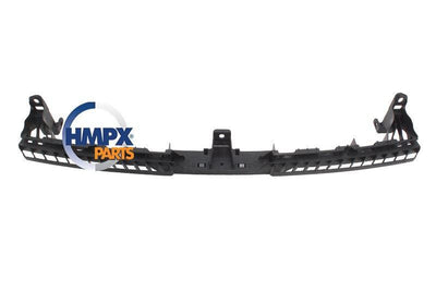 HMPX PARTS 5G0805705R Front Grille Holder Golf7.5 17 > 20 — Bumpers & Grilles