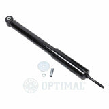 Optimal A-1361G Rear Shock Absorber for Mercedes 169-245 (2004-2012) — Shocks & Struts