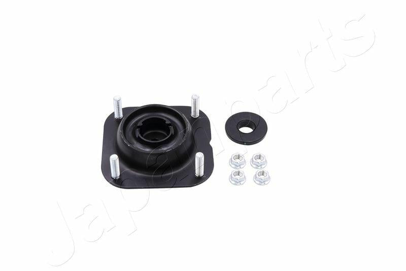 JAPAN PARTS SM0084 - Suspension Mount for Mazda 323 (1990-1995) — Control Arms & Ball Joints