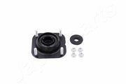 mazda-323-suspension-mount-japan-parts-sm0084, front-axle-mount-for-mazda-323, durable-suspension-mount JAPAN PARTS SM0084 - Suspension Mount for Mazda 323 (1990-1995) | Durable & Reliable JAPAN PARTS SM0084 - Mazda 323 Suspension Mount mazda-323, suspension-mount, japan-parts, car-parts, automotive, vehicle-upgrade, front-axle, high-quality, ai-generated, car-owners