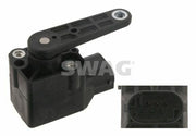 swag far seviye sensörü, swag 10934586 sensor for vehicle headlights SWAG Far Seviye Sensörü 10934586 - For W169, W245, W203, C219, W210, W221 Models | 12V SWAG Far Seviye Sensörü - Compatible with Various Models swag, far-seviye-sensori, headlight-sensor, car-parts, vehicle-accessories, light-adjustment, auto-parts, 12v-sensor, ai-generated, car-repair