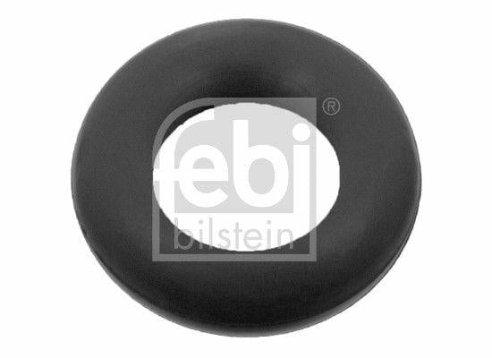 FEBI BILSTEIN O Ring - 100 Pieces Pack — Fuel Delivery