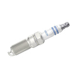 BOSCH Iridium Spark Plug - Compatible with Ford Focus III 12-17, Galaxy 10-15, Mondeo 10-15 — Coils & Plugs