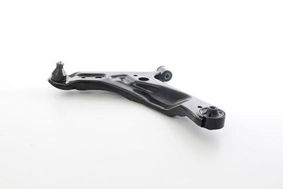 Bsg 40-315-114 Control Arm Front Left Picanto Gasoline 2004 — Control Arms & Ball Joints
