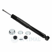 optimal a-1804h rear shock absorber, rear shock absorber specifications OPTIMAL A-1804H Rear Shock Absorber - Quality Performance for Car Owners and Mechanics | 12.5 mm Piston Diameter OPTIMAL A-1804H Rear Shock Absorber optimal, shock-absorber, rear-shock, car-parts, automotive-repair, vehicle-suspension, mechanics, car-owners, oil-pressure, ai-generated