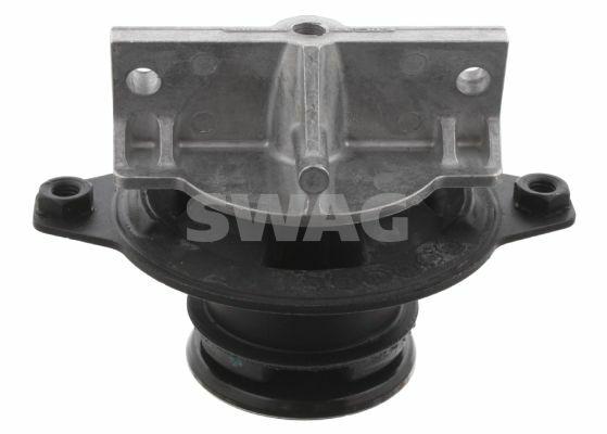 SWAG 10933392 - Heavy-Duty Transmission Mount for 2007 Sprinter — Mounts