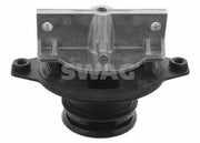 swag-10933392-transmission-mount, swag-transmission-mount-rear-view SWAG 10933392 - Heavy-Duty Transmission Mount for 2007 Sprinter | Ideal for Vehicle Owners & Mechanics SWAG 10933392 - Transmission Mount for 07 Sprinter swag, transmission-mount, manual-transmission, vehicle-owners, mechanics, replacement-part, auto-parts, durable, heavy-duty, ai-generated