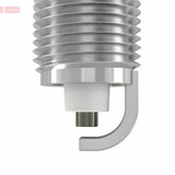 DENSO XU20HR9 Spark Plug - Pack of 10 for Toyota Cars — Coils & Plugs
