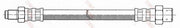 trw-phb136-brake-hose, brake-hose-mercedes-w201-w124-w126-r129 TRW PHB136 Brake Hose - Replacement for Mercedes W201, W124, W126, R129 | 370 mm Length TRW PHB136 Brake Hose for Classic Mercedes Models trw, brake-hose, mercedes, car-repair, automotive, replacement-parts, mechanics, car-owners, trw-phb136, ai-generated