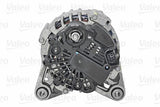 VALEO 439661 Alternator - Logan 1.4-1.6 Engines — Starting & Charging