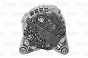 valeo-alternator-439661-image1, valeo-alternator-439661-installation, valeo-alternator-439661-specifications VALEO 439661 Alternator - Ideal Replacement for Logan 1.4-1.6 Engines | 14V 95A VALEO Alternator 439661 - Efficient Performance for Logan valeo, alternator, car-parts, automotive, 1-4-1-6-logan, efficient-performance, car-owners, mechanics, ai-generated, auto-repair