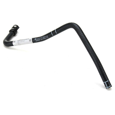 General Motors Chevrolet Cruze 1.4 Turbo Gas Discharge Hose — Water Pump & Thermostat