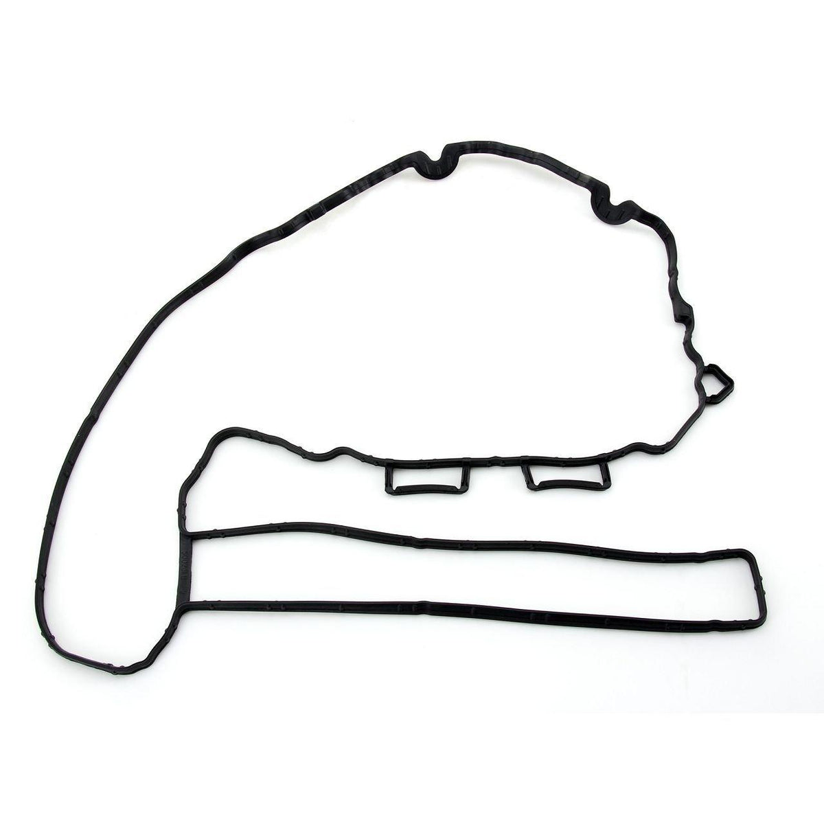Victor Reinz Opel Corsa C Engine Valve Cover Gasket — Gaskets & Seals