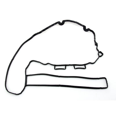 Victor Reinz Opel Corsa C Engine Valve Cover Gasket — Gaskets & Seals