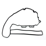 victor reinz valve cover gasket for opel corsa c, opel corsa c valve cover gasket installation, high quality valve cover gasket by victor reinz Victor Reinz Opel Corsa C Engine Valve Cover Gasket - Quality OEM Replacement for Car Owners & Mechanics | Premium German Made Victor Reinz Opel Corsa C Valve Cover Gasket opel-corsa, valve-cover-gasket, victor-reinz, car-maintenance, auto-parts, mechanics, gaskets, engine-parts, automotive-repair, ai-generated