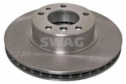 swag front brake disc for bmw e34 e32, 2 pack front brake disc SWAG Front Brake Disc for BMW E34 E32 - 2 Pack | High Performance SWAG Front Brake Disc BMW E34 E32 - 2 Pack swag, bmw, brake-disk, car-parts, auto-accessories, vehicle-maintenance, performance-parts, front-brake, braking-system, ai-generated