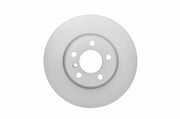 bosch brake disks 0986479771 2 pack, bosch ventilated brake disks details, brake disk dimensions and specifications BOSCH Disk On (Ad) 10-X3 (F25) X4 (F26) Brake Disks - 2 Pack for Car Owners & Mechanics BOSCH Disk On Brake Disks - 2 Pack for Car Owners | 328 mm bosch, brake-disks, car-accessories, mechanics-tools, vehicle-safety, braking-system, high-carbon-material, ventilated-disks, automotive-parts, ai-generated