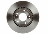 Bosch 0986479R26 — Brake Rotors & Drums