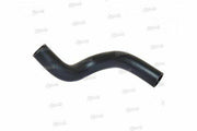 ibras radiator upper hose for mazda 323, durable EPDM radiator hose, mazda 323 upper radiator hose installation IBRAS Radiator Upper Hose - Mazda 323 1.6 | Durable EPDM Material IBRAS Radiator Upper Hose for Mazda 323 | Durable EPDM ibras, mazda-323, radiator-hose, upper-hose, car-parts, vehicle-cooling-system, durable-material, epdm, auto-repair, ai-generated