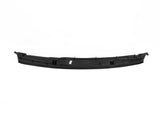 FORD OTOSAN Windshield Grille LHD for Ford Transit V363 (2014 and Later) — Bumpers & Grilles