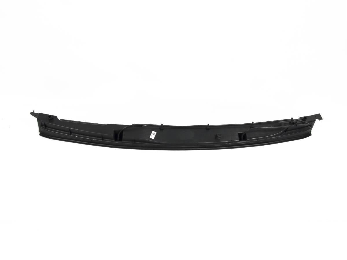 ford-transit-windshield-grille-lhd, left-hand-drive-windshield-grille-ford-transit-v363 FORD OTOSAN Windshield Grille LHD for Ford Transit V363 (2014 and Later) Ford Transit Windshield Grille LHD - Rear Quality Part ford-osan, ford-transit, windshield-grille, vehicle-parts, lhd, automotive-accessories, replacement-parts, ford-vehicle, car-parts, ai-generated