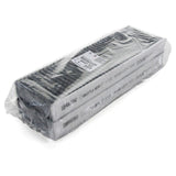 Peugeot Cabin Filter - Carbon Filter for 5008 — Air & Cabin Filters