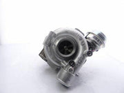 garrett turbocharger for bmw 330d e46, gt2256v vnt turbocharger, bmw diesel turbo performance part GARRETT Turbocharger for BMW 330D E46 Diesel 2.90L 6 Cyl 184Hp GT2256V VNT Euro 3 (1999) Garrett Turbocharger for BMW 330D E46 2.90L garrett, turbocharger, bmw-330d, gt2256v, diesel-performance, car-parts, car-enthusiasts, auto-repair, mechanics, ai-generated