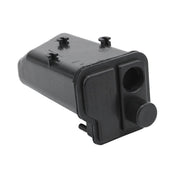 active-carbon-filter-seat-toledo-2005-2009, oem-carbon-filter-seat-toledo OEM Active Carbon Filter - Perfect Fit for Seat Toledo 2005-2009 | Car Owners & Mechanics OEM Active Carbon Filter for Seat Toledo 2005-2009 seat-toledo, carbon-filter, oem, car-maintenance, car-accessories, mechanics, active-carbon-filter, vehicle-upgrade, car-owners, ai-generated