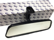 ford transit dome mirror 2001-2007 front view, ford transit dome mirror 2001-2007 installation guide Ford Ford Transit Dome Mirror - Compatible with 2001-2007 Models | Original Equipment Ford Transit Dome Mirror 2001-2007 ford, transit, dome-mirror, 2001-2007, original-equipment, replacement-part, ford-parts, vehicle-accessories, car-mirror, ai-generated