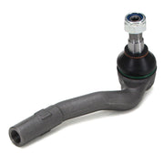 mercedes w203 left tie rod end, ay 91-00902 tie rod end AYD Mercedes W203 Left Tie Rod End - Compatible with Mercedes C Class | 1 Piece Mercedes W203 Left Tie Rod End mercedes, w203, tie-rod-end, ay-91-00902, car-parts, steering-components, mechanics, car-owners, automotive, ai-generated