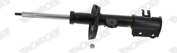 Monroe G8694 Jeep Compass 2017-> Front Left Shock Absorber