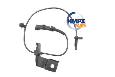 HİMPEKS JG9C 2C205 A2A Front ABS Cable: Left Mondeo 14 > — Brake Sensors & ABS