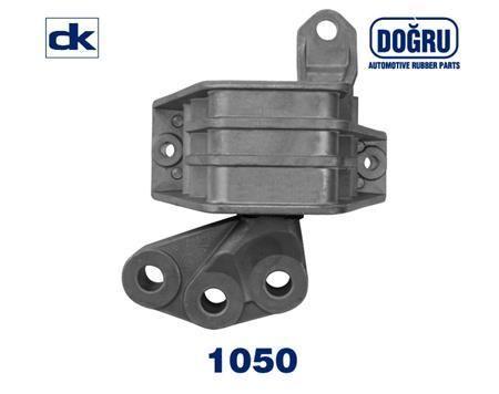 DK Engine Mount for Opel Vectra C 1.9 — Mounts