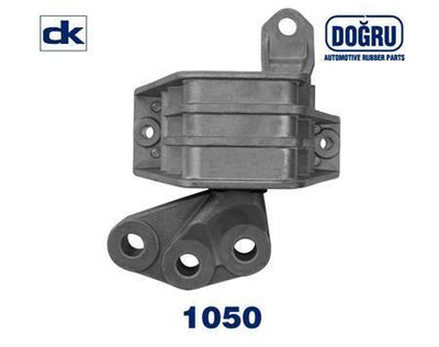 DK Engine Mount for Opel Vectra C 1.9 — Mounts