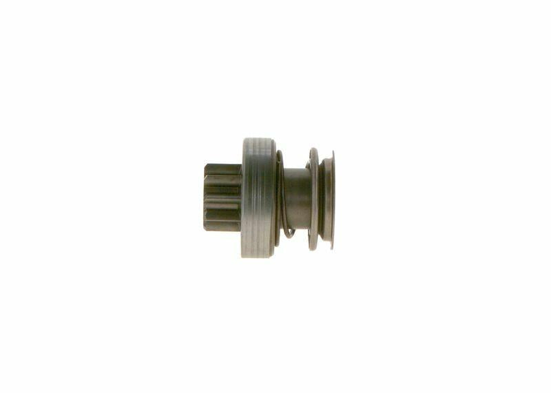 BOSCH 1006209796 Starter Gear for Astra, Corsa, Combo 1.3D — Starting & Charging