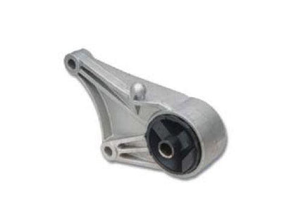 MGA 951694 Mount Motor Front-Manual (Opel: Astra G-Zafira 98-09) All Motorlar