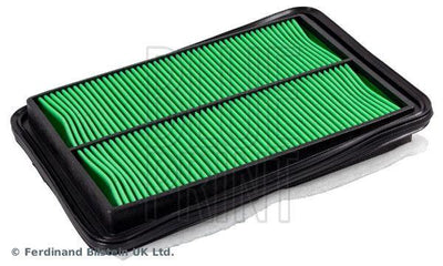 Blue Print ADR162223 Air Filter Qashqai 1.3 DIG-T 2018-Kadjar 1.5 dCi 1.6Dci 2015 — Air & Cabin Filters