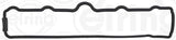 ELRING 198.090 Valve Cover Gasket — Gaskets & Seals