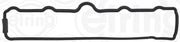 elring valve cover gasket for opel astra and vectra, elring 198.090 gasket installation diagram, elring upper cover gasket for x14xe x16xe engine ELRING 198.090 Valve Cover Gasket | Opel Astra F & Vectra B 16V | Car Owners & Mechanics ELRING 198.090 Valve Cover Gasket for Opel Astra & Vectra elring, valve-cover-gasket, opel-astra, vectra-b, car-parts, engine-maintenance, mechanics, automotive-repair, gasket, ai-generated