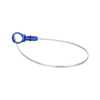 WPI P1174.61 Oil Rod 307 Partner II Berlingo II 607 406 Ym C4 Xsara II Xsara Picasso Dw10td 2.0 HDi 8V