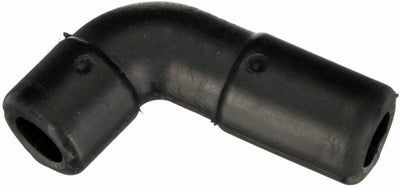 RAPRO 28589 Motor Ventilation Hose - Compatible with W203 W204 W211 W212 — Crankcase & Ventilation